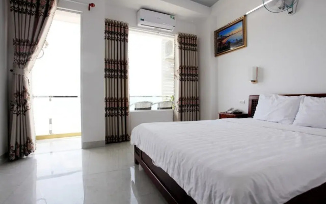 Vivu Hotel