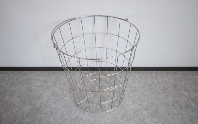 UCHI Living stay KCU