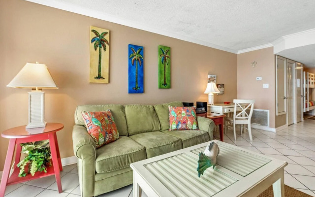 Clearwater by Meyer Vacation Rentals