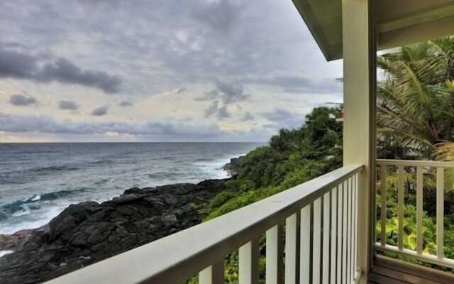 The Jewel Box 2 Bedroom Home by RedAwning