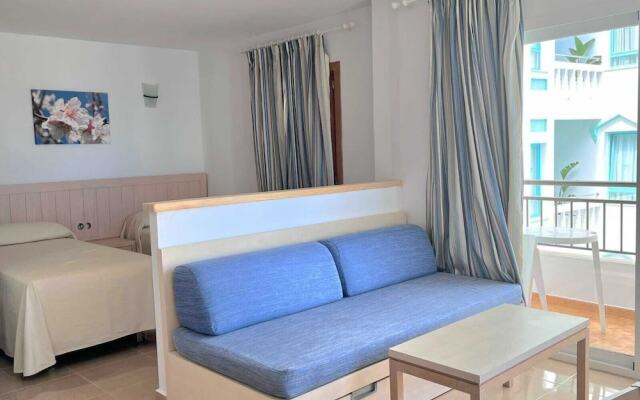 Apartamentos Bossa Bay Mc Apartamentos Ibiza