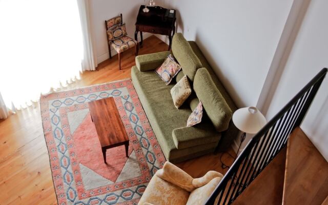 Hotel Rural Salvatierra