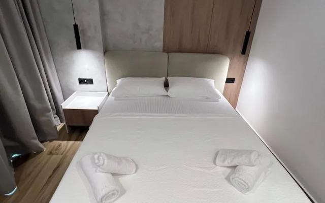 Resol Hotel 2