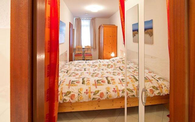 Ferienwohnung-309-im-Berliner-Hof