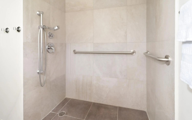 Candlewood Suites Celaya by IHG