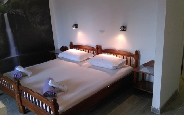 Rest - Close to the sea & Comfortable - SA2
