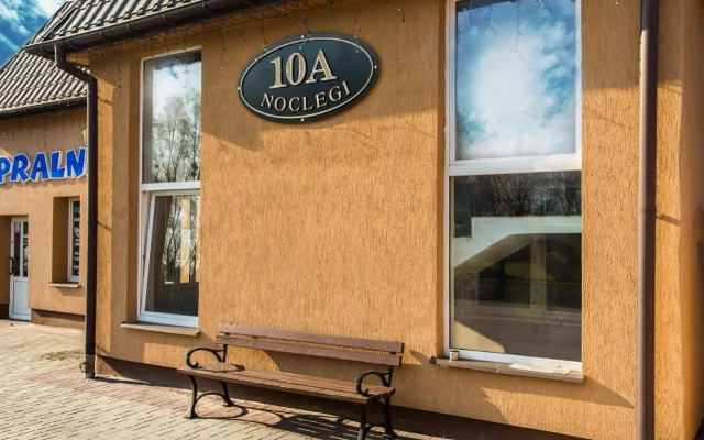 Noclegi10a