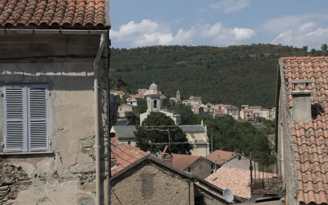 U Palazzu