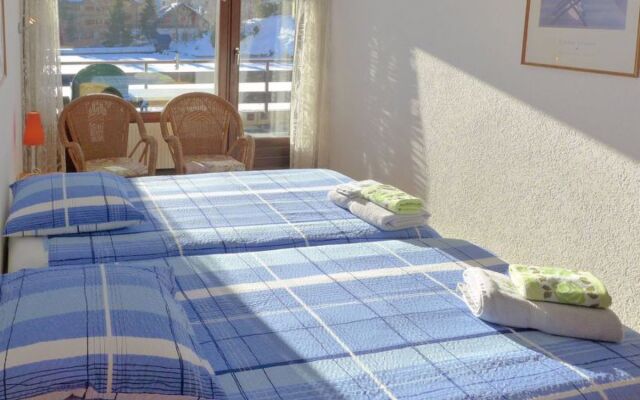 Victoria A/B/C 35715