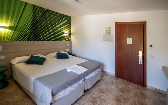 Canyamel Classic & Spa, solo Adultos