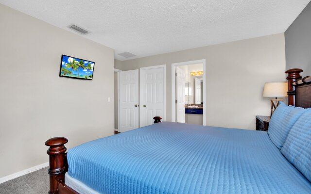 Terra Verde 137, Kissimmee, US