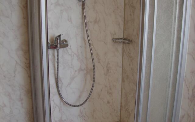 Aparthotel Sarstedter Hof