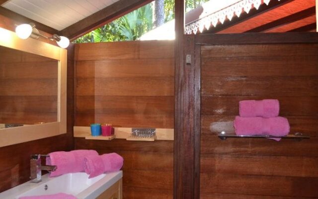 Piton