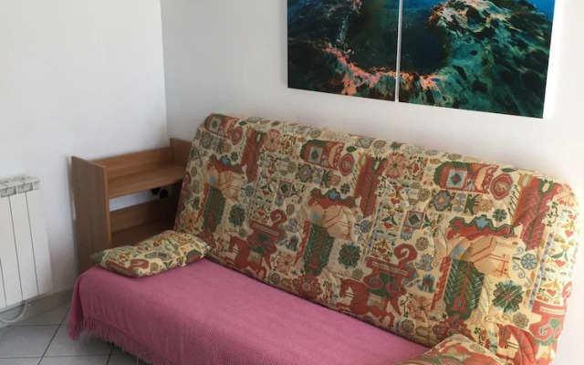 Résidence Les Mûriers