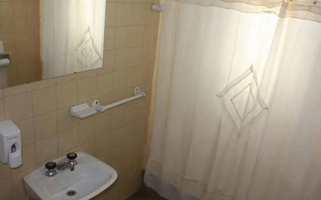 Hostel Sentir Patagonia