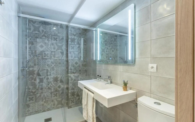 Hostal Rosell