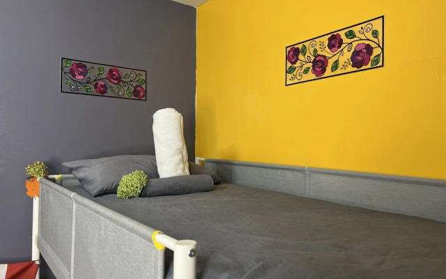 Pied-A-Terre Mont-Royal