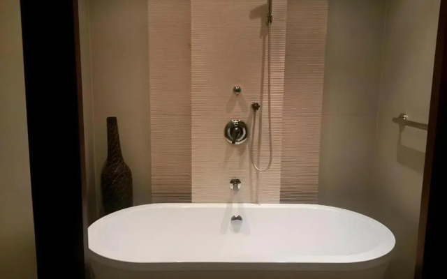 People's Hotel