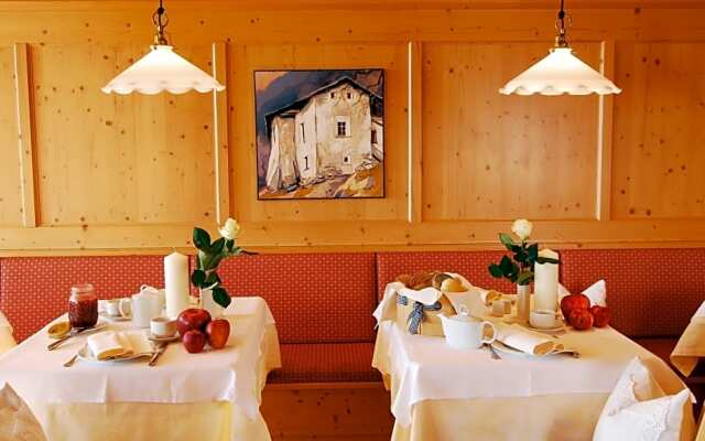 Hotel Sonne