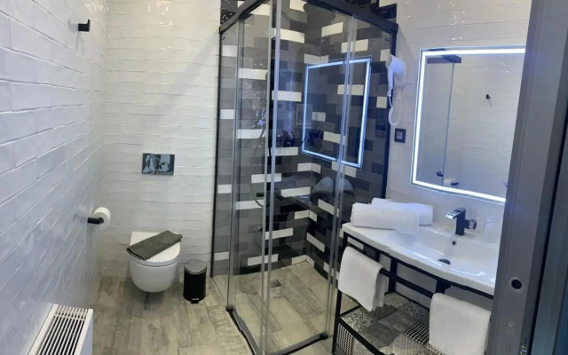 Hotel Riojano