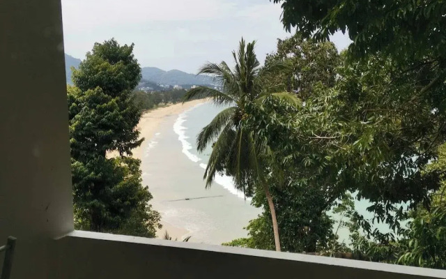 Karon Bungalow