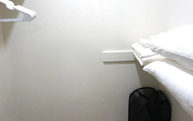 Newly Updated Cozy Home