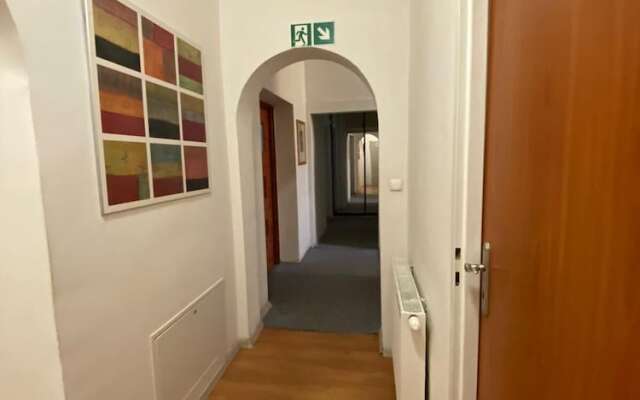 Noclegi 24h Piaseczno - Hostel