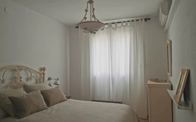 Mas Vilet by Unik Vacation