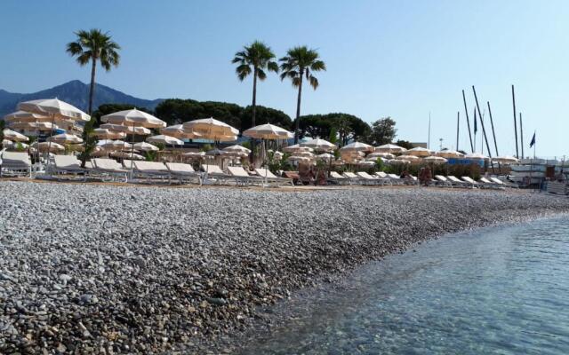 Studio La Florentina