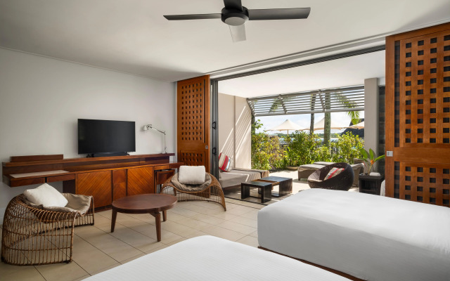 InterContinental Fiji Golf Resort & Spa by IHG