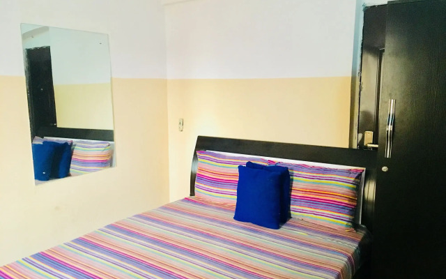Dalian Guest House