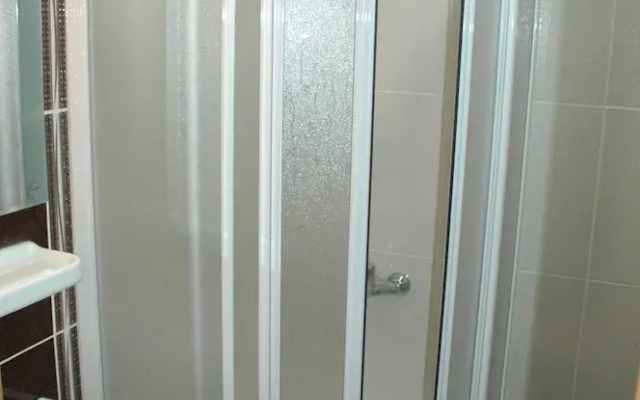 Silvana Hotel