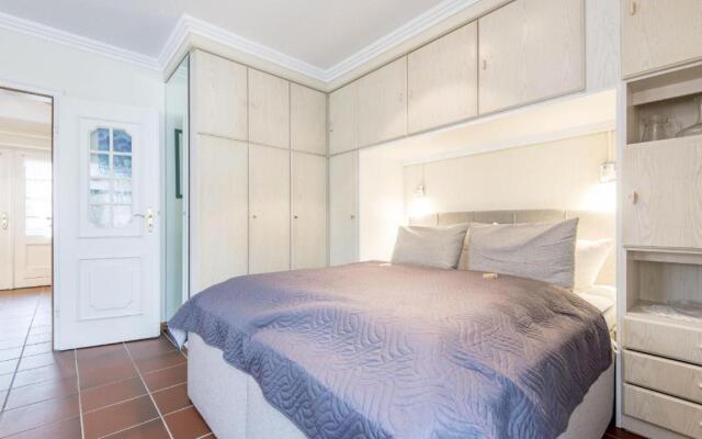 Haus Friesenwall_ Whg_ 26a