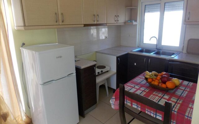 AR Apartments