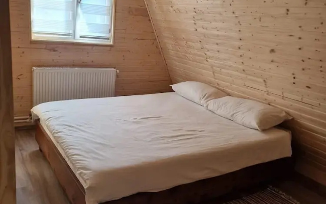 Bucovina-a-framehouse-hottub-fireplace-patio-wifi