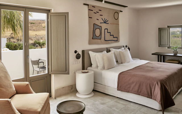 Parilio, a Member of Design Hotels