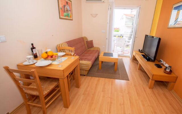 Apartment Dejan Seefeld in Tirol 23166