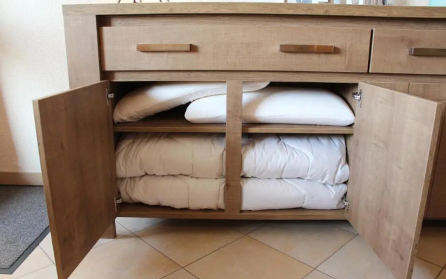 Cosylocation Super Besse