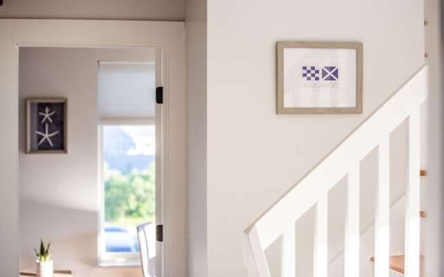 Sea Love Beach House