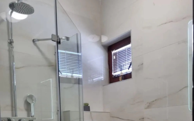 Apartment in Privlaka Near Sandy Beaches