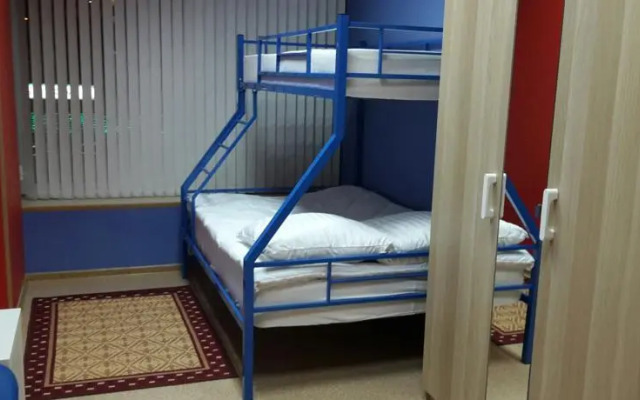 на Бутлерова