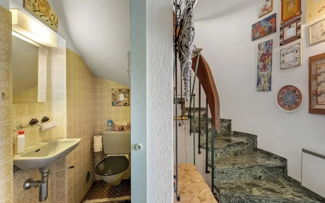 Casa Siesta