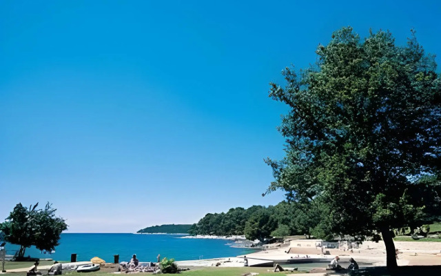 Valamar Diamant Hotel