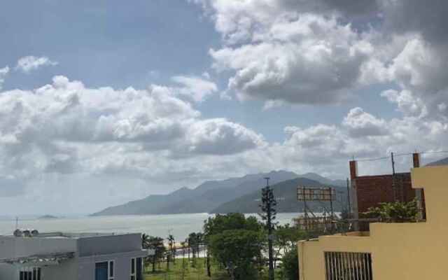 Bao Cuong Hotel
