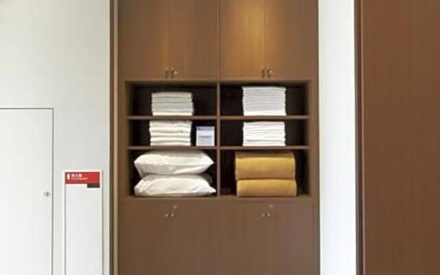 Hotel Sun Clover Koshigaya Station - Vacation STAY 55372