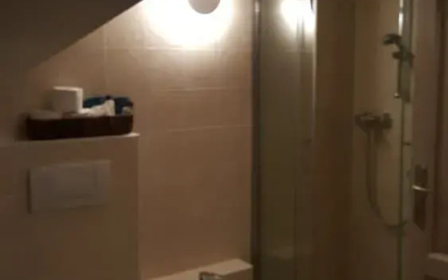 B&B L'angolino di Bonny