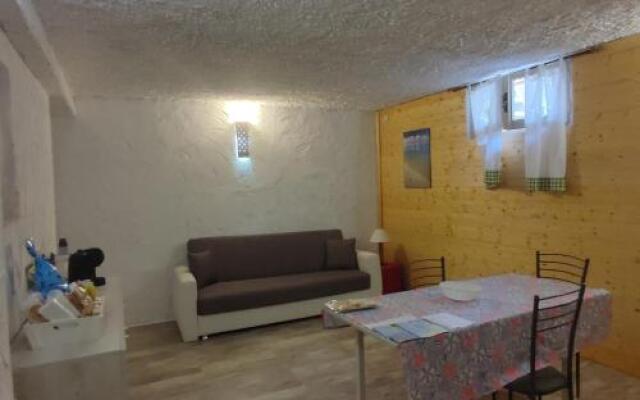 Alghero Guest House