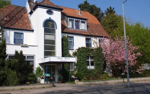 Parkhotel Lüneburg