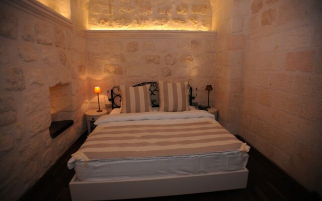 Shmayaa Hotel - Special Class