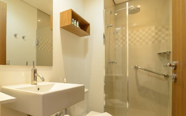 Hotel Le Renard
